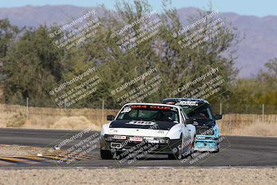 media/Feb-17-2024-Nasa AZ (Sat) [[ca3372609e]]/5-Race Group B/Session 1 (Turn 3)/